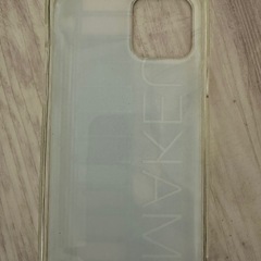 iPhoneカバー、ケースの画像