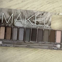 iPhoneカバー、ケース