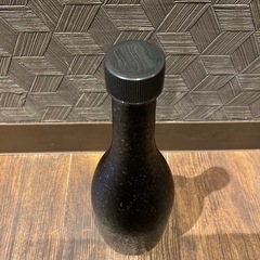 泡盛ボトル空瓶
