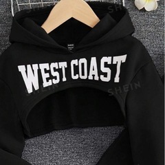 値下げ交渉⭕️SHEIN セットアップ 新品未使用の画像