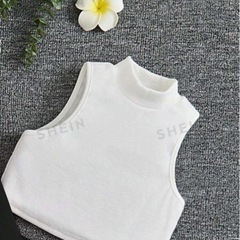 値下げ交渉⭕️SHEIN セットアップ 新品未使用の画像