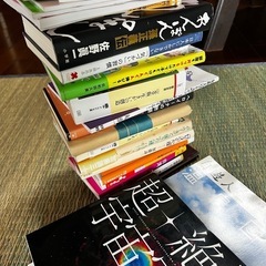 書籍