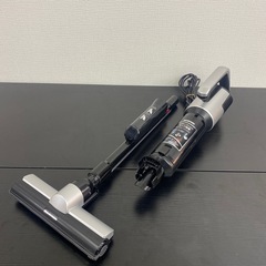 【ご来店限定】＊アイリスオーヤマ スティッククリーナー 　202...
