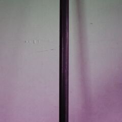 ★ 特大 150㎝　かるがる　カナテコ　バール　解体　土木　建築　の画像