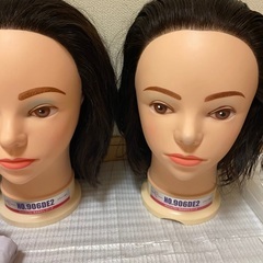 美容師国家試験合格セットの画像