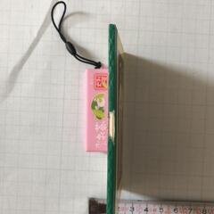 ピンクレディ　昭和当時物　歌謡曲　レトロ駄菓子屋　コレクション　メモ帳　の画像