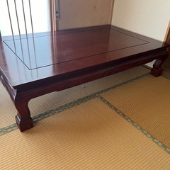 机