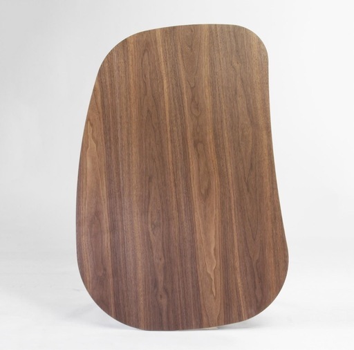 Nichibi Woodworks/こたつテーブル Rasmo 120 Kurumi