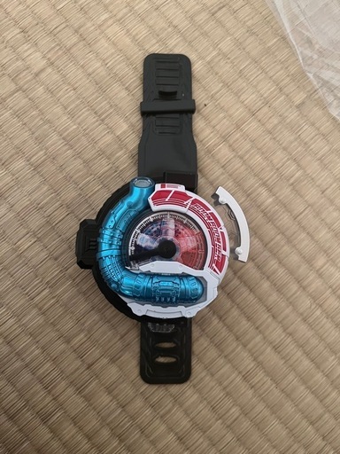 ブンブンジャー おもちゃ