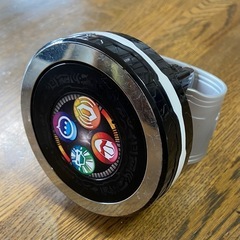 【動作確認済み】魔進戦隊キラメイジャー玩具の画像
