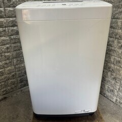 【高年式】大阪送料無料★3か月保障付★2023年★IAW-T451★IS-575 高年式】大阪送料無料☆3か月保障付☆2023年☆IAW-T451☆IS-575