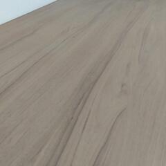 ワークデスクの画像