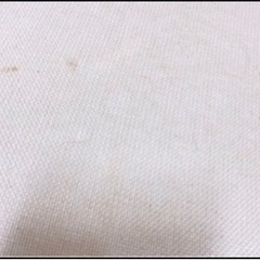 ソファーの画像