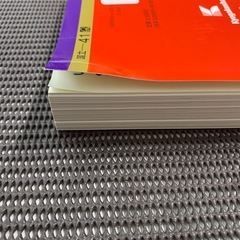 赤本　千葉大学　理系前期日程　2024の画像