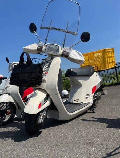 AF09スーパータクト