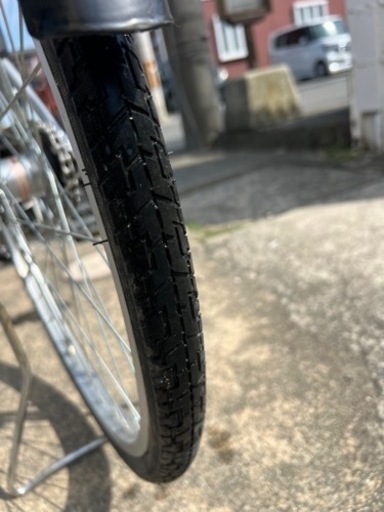 売り切れ