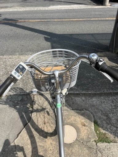 売り切れ