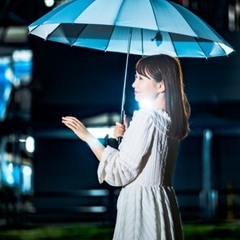 ポートレートの作品撮りをしたい方