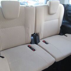 トヨタ ノア ハイブリッド  Ｇ⭐両側電動スライドドア・シートヒーター🎵の画像