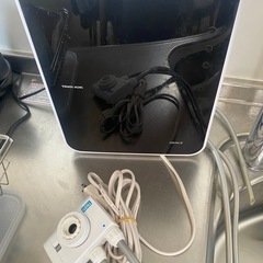 ⭐️【定価29万】日本トリム　浄水器