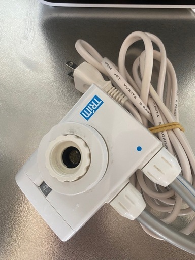 ⭐️【定価29万】日本トリム　浄水器
