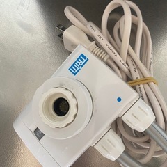 ⭐️【定価29万】日本トリム　浄水器の画像