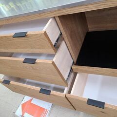 【ゆきこ】unicoキッチンカウンター ゆきこ】unicoキッチンカウンター ゆきこ】unicoキッチンカウンター