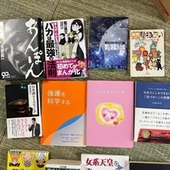 書籍の画像
