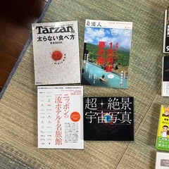 書籍の画像