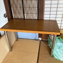 机　各種