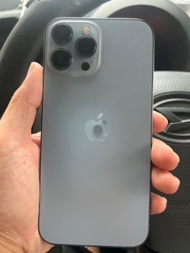 その他 SALE  iPhone13Pro MAX