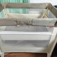 最終価格　ココネルエアープラス