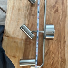 IKEA シーリングライト