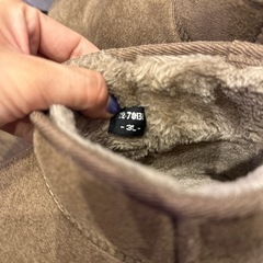 26センチシューズ