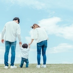未来だって、自由に生きよう💖学びある日々💸