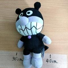 1001-275 子ども用品の画像