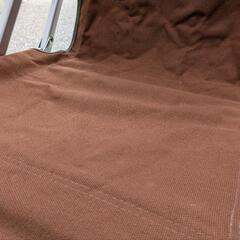 スノーピーク ローチェア30の画像