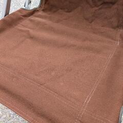 スノーピーク ローチェア30の画像