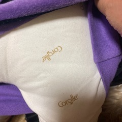 お値下げ！リボーンドール　コロール赤ちゃん人形の画像