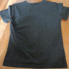 エンポリオアルマーニの画像