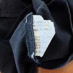 エンポリオアルマーニの画像