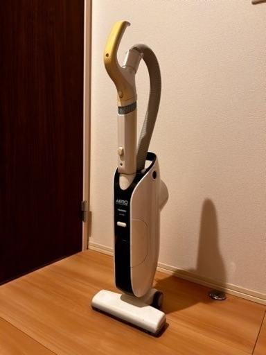 家電 生活家電 掃除機