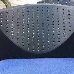 Wilkhahn　 ウィルクハーン　Kendoチェアー　2脚セット　ブナ材　 スタッキング可能☆武蔵村山の画像