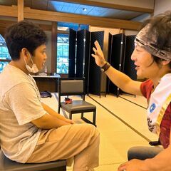 エンタメさいみん（『かまいたちの掟』TV出演）※必ず最後までお読みください - その他