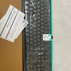 ロジクール　キーボード