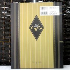 初版 ソニー・マガジンズ BUCK-TICK 20th ANNIVERSARY SPECIAL BOOK