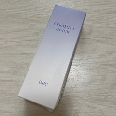 定価3800 新品　DHC化粧水