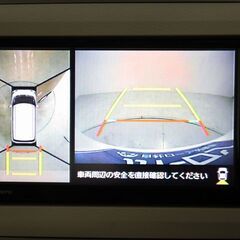 ダイハツ ムーヴキャンバス  G SA3🚗🩷ピンク×ホワイトのツートンカラー(. ❛ ᴗ ❛.)の画像
