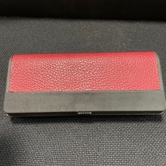 メガネケースの画像