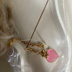 サマンサタバサ 新品バッグの画像